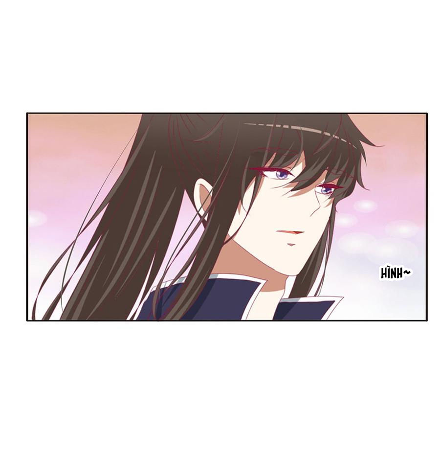 Thông Linh Phi Chapter 522 - Trang 2