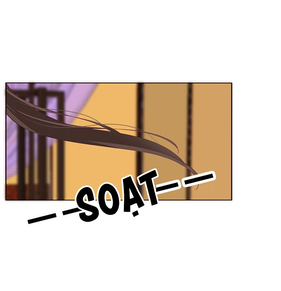 Thông Linh Phi Chapter 522 - Trang 2