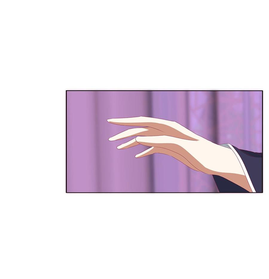 Thông Linh Phi Chapter 522 - Trang 2