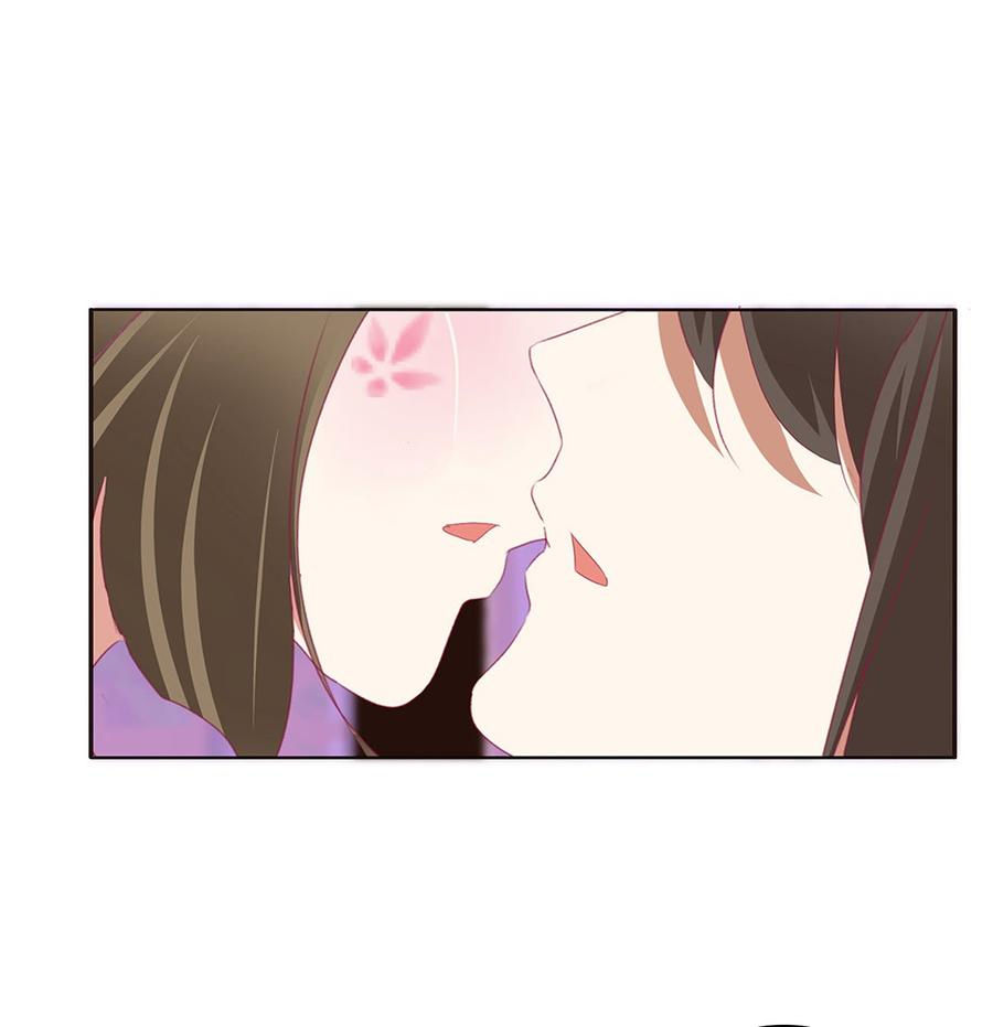 Thông Linh Phi Chapter 522 - Trang 2