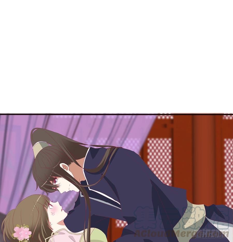 Thông Linh Phi Chapter 523 - Trang 2