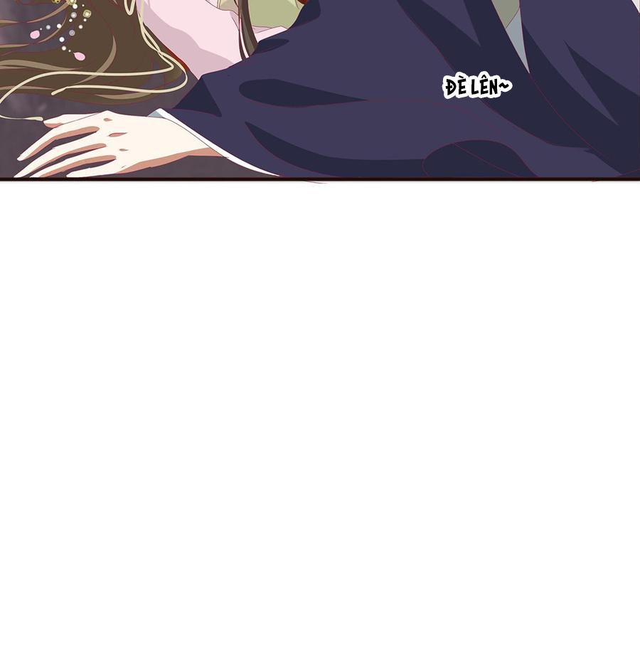 Thông Linh Phi Chapter 523 - Trang 2