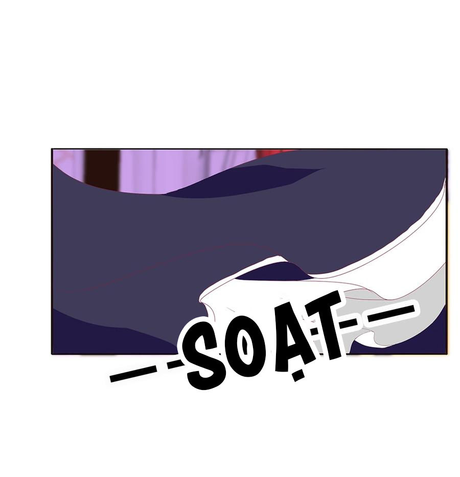 Thông Linh Phi Chapter 523 - Trang 2