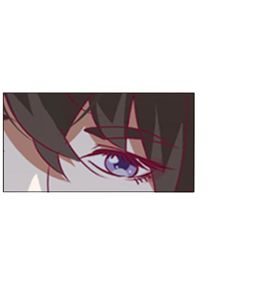 Thông Linh Phi Chapter 524 - Trang 2