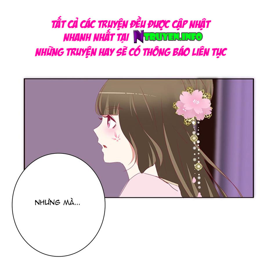 Thông Linh Phi Chapter 524 - Trang 2