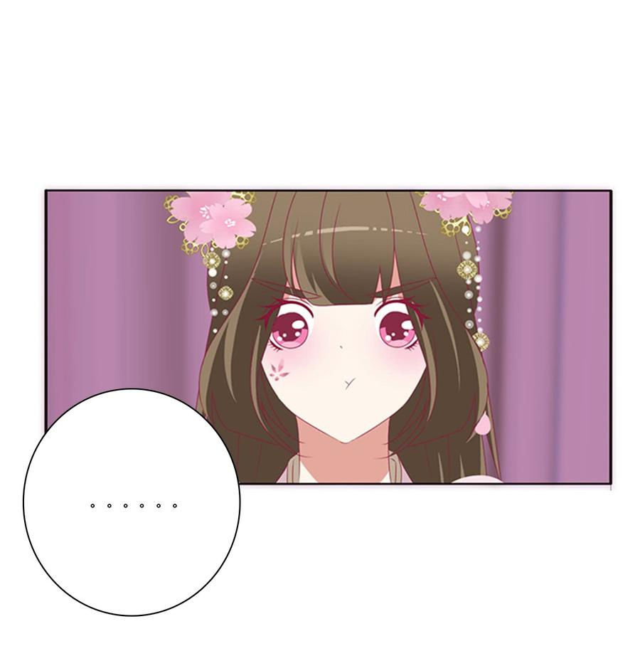 Thông Linh Phi Chapter 524 - Trang 2