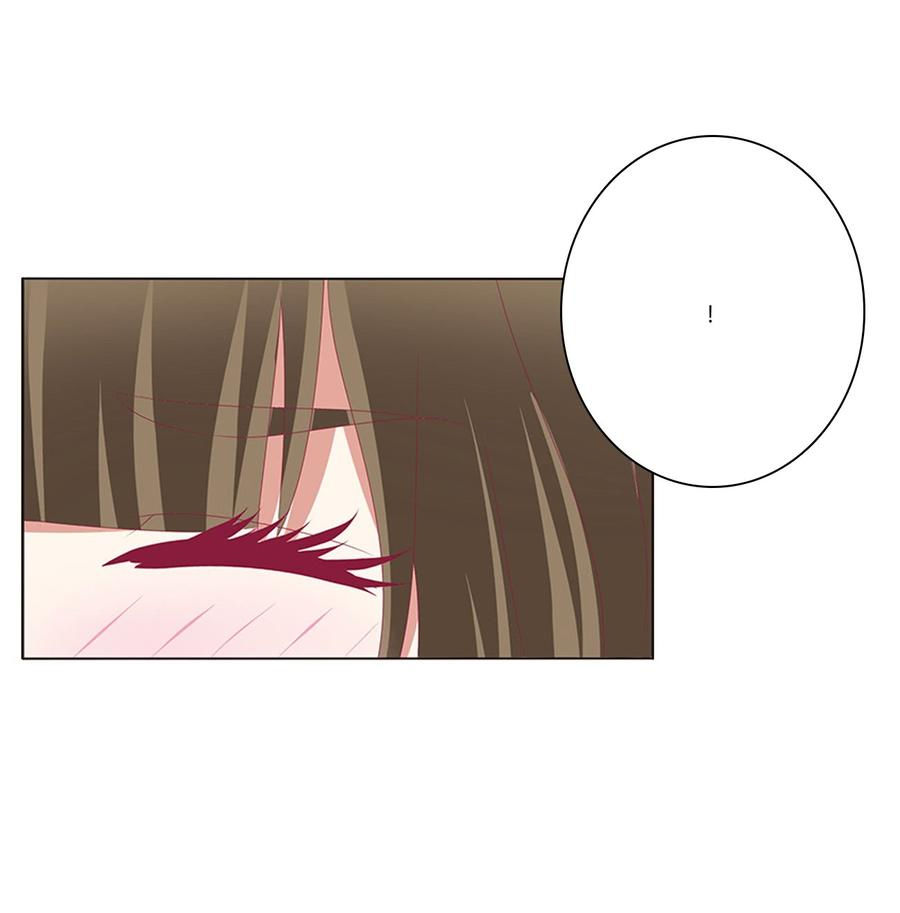 Thông Linh Phi Chapter 524 - Trang 2