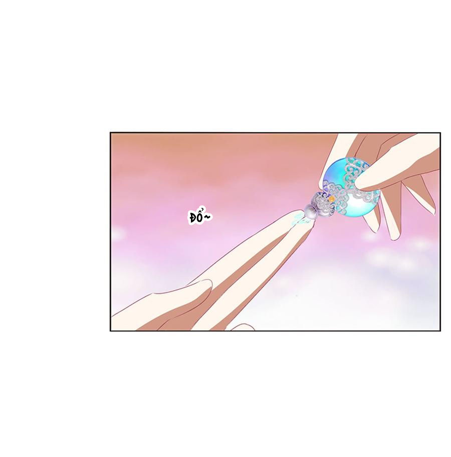 Thông Linh Phi Chapter 524 - Trang 2