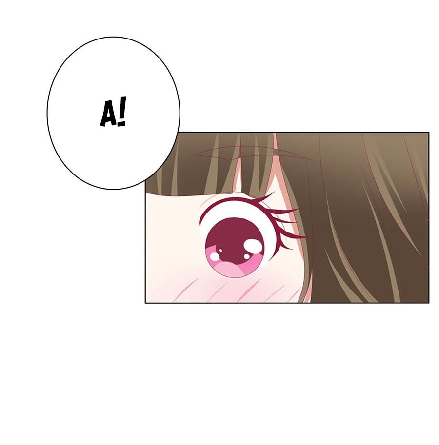 Thông Linh Phi Chapter 524 - Trang 2