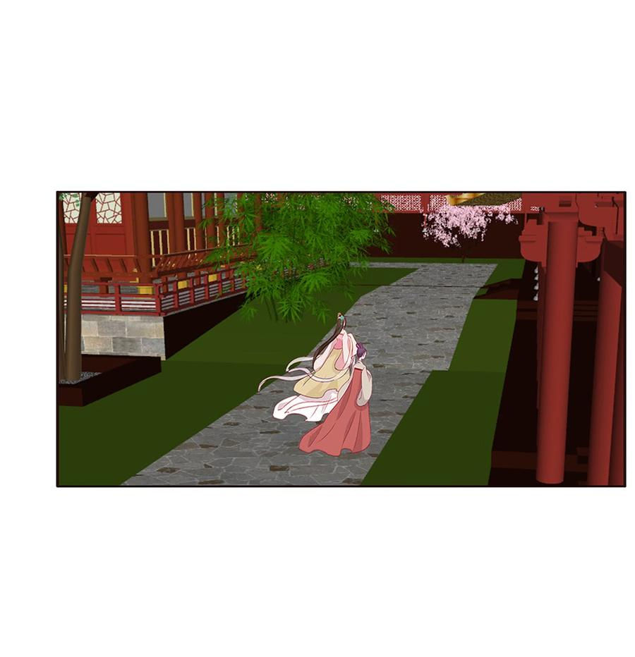 Thông Linh Phi Chapter 525 - Trang 2