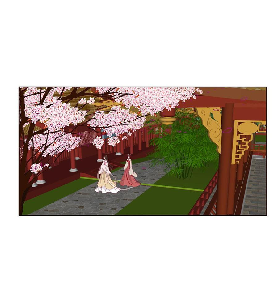 Thông Linh Phi Chapter 525 - Trang 2