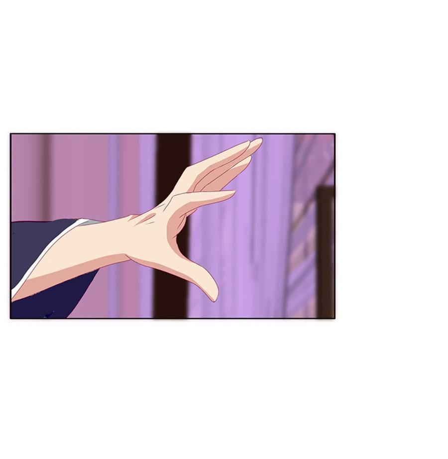 Thông Linh Phi Chapter 525 - Trang 2