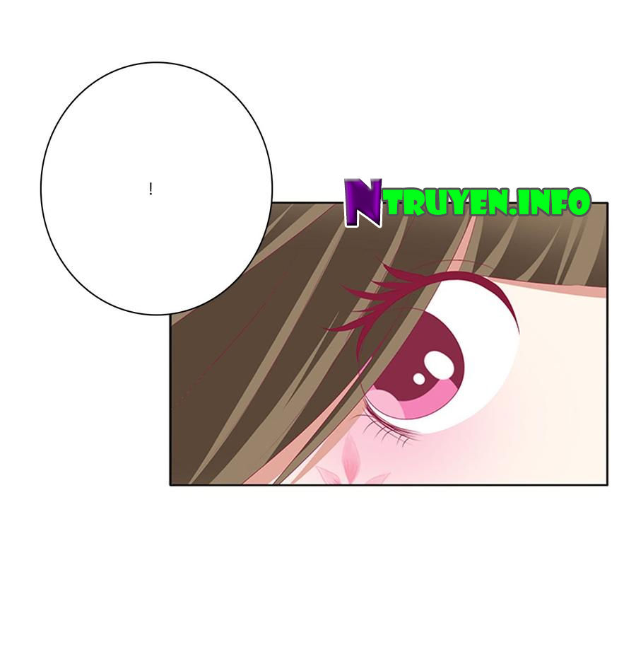 Thông Linh Phi Chapter 525 - Trang 2