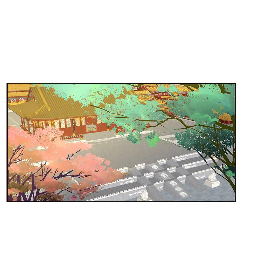 Thông Linh Phi Chapter 528 - Trang 2