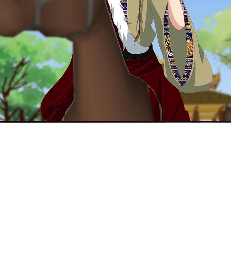 Thông Linh Phi Chapter 529 - Trang 2