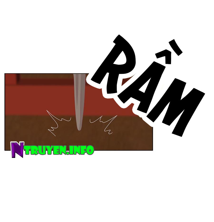 Thông Linh Phi Chapter 529 - Trang 2