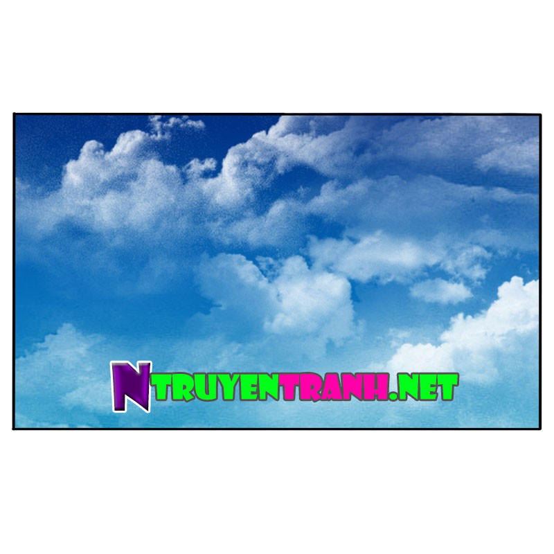 Thông Linh Phi Chapter 53.5 - Trang 2