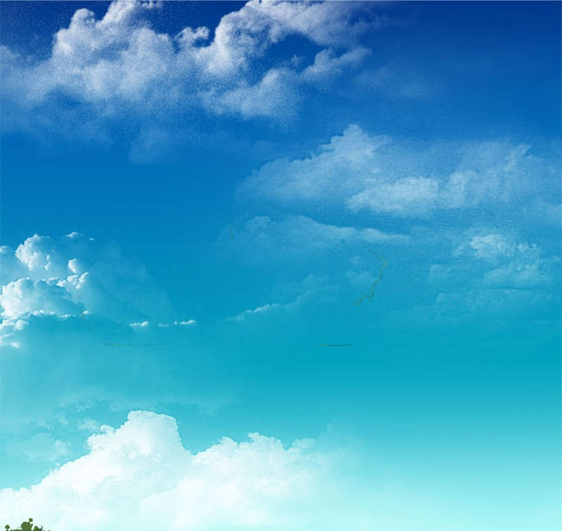 Thông Linh Phi Chapter 53 - Trang 2