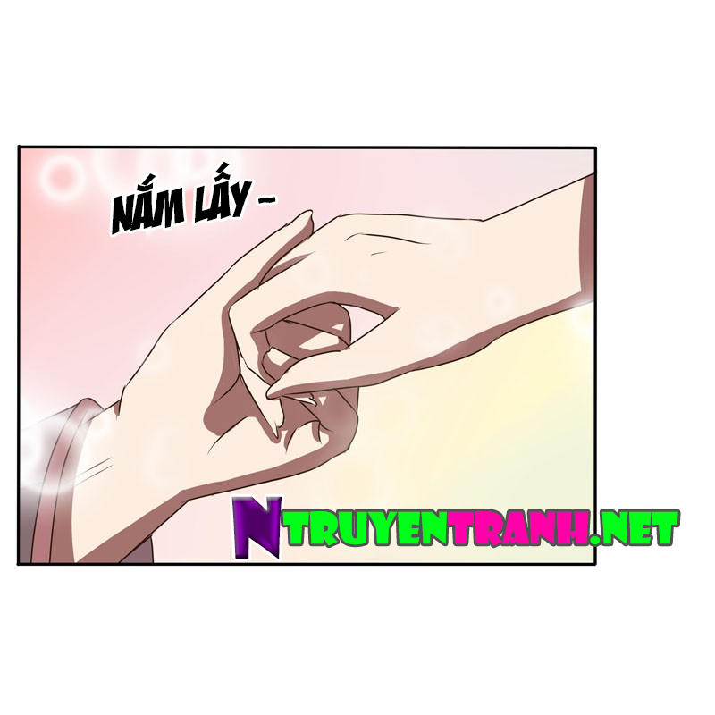 Thông Linh Phi Chapter 53 - Trang 2