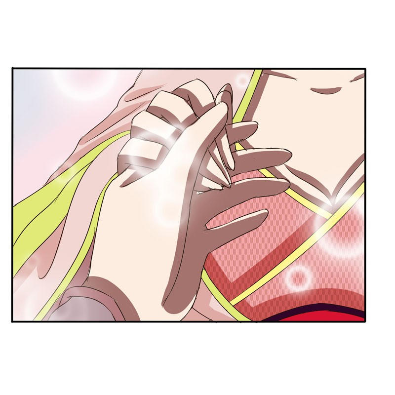 Thông Linh Phi Chapter 53 - Trang 2