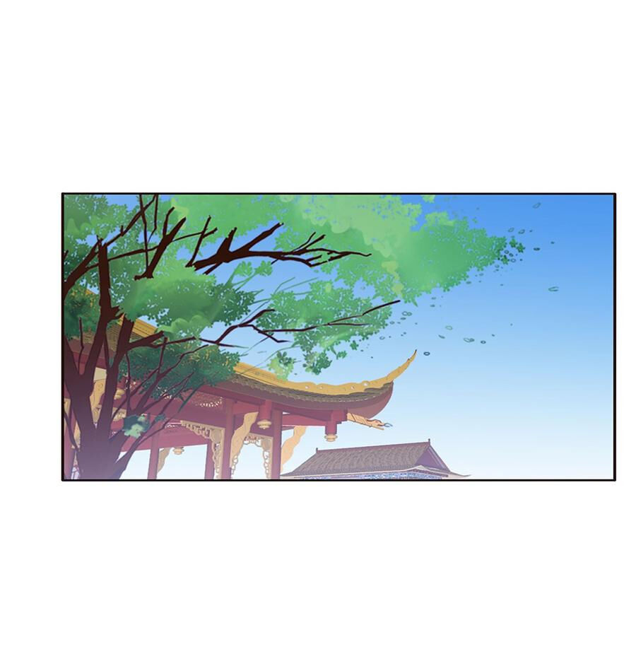 Thông Linh Phi Chapter 531 - Trang 2