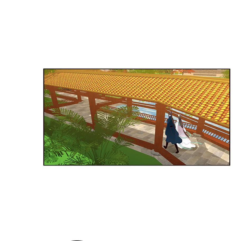 Thông Linh Phi Chapter 532 - Trang 2