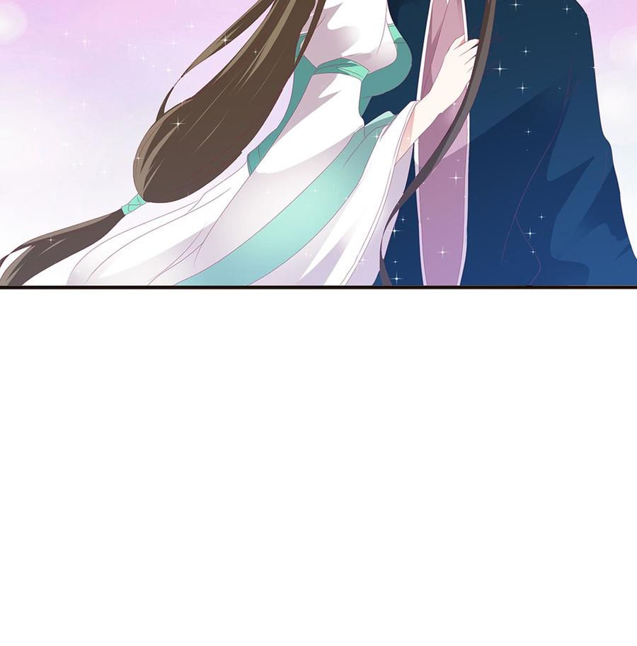 Thông Linh Phi Chapter 532 - Trang 2