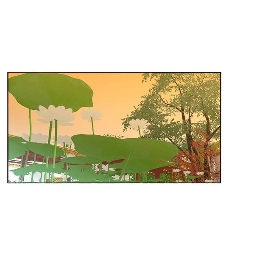 Thông Linh Phi Chapter 532 - Trang 2