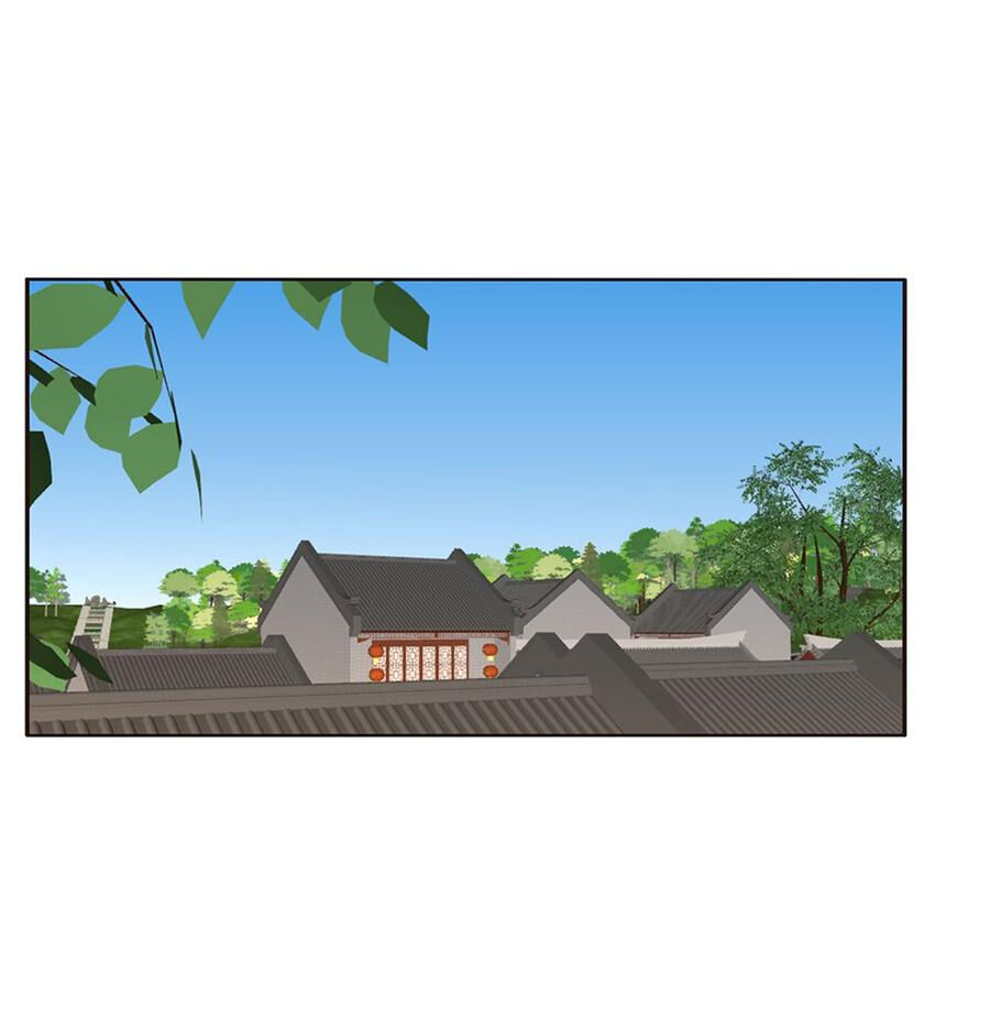 Thông Linh Phi Chapter 533 - Trang 2