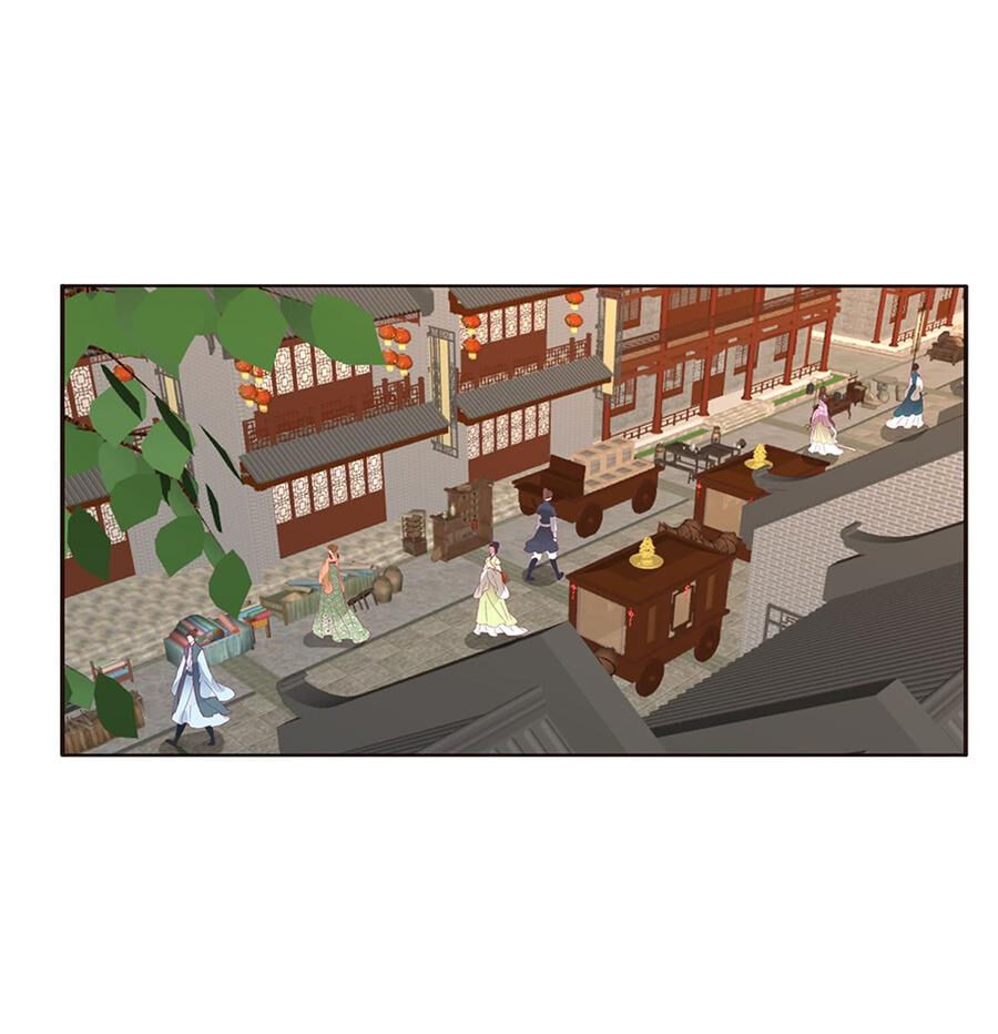 Thông Linh Phi Chapter 533 - Trang 2