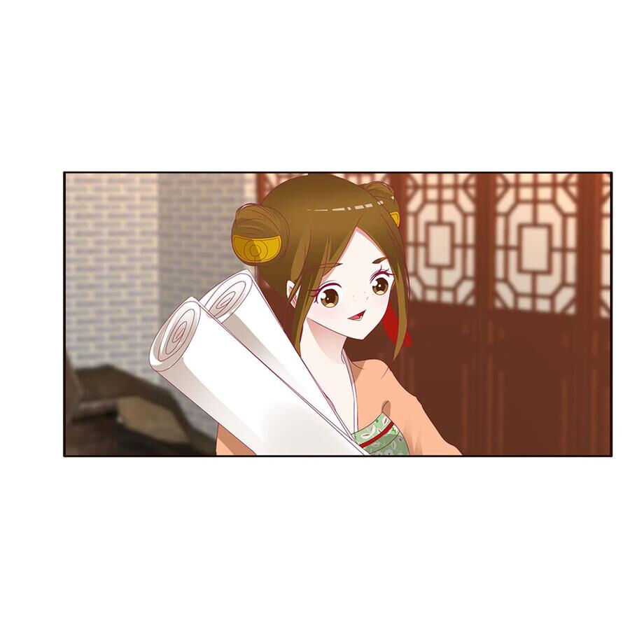 Thông Linh Phi Chapter 533 - Trang 2