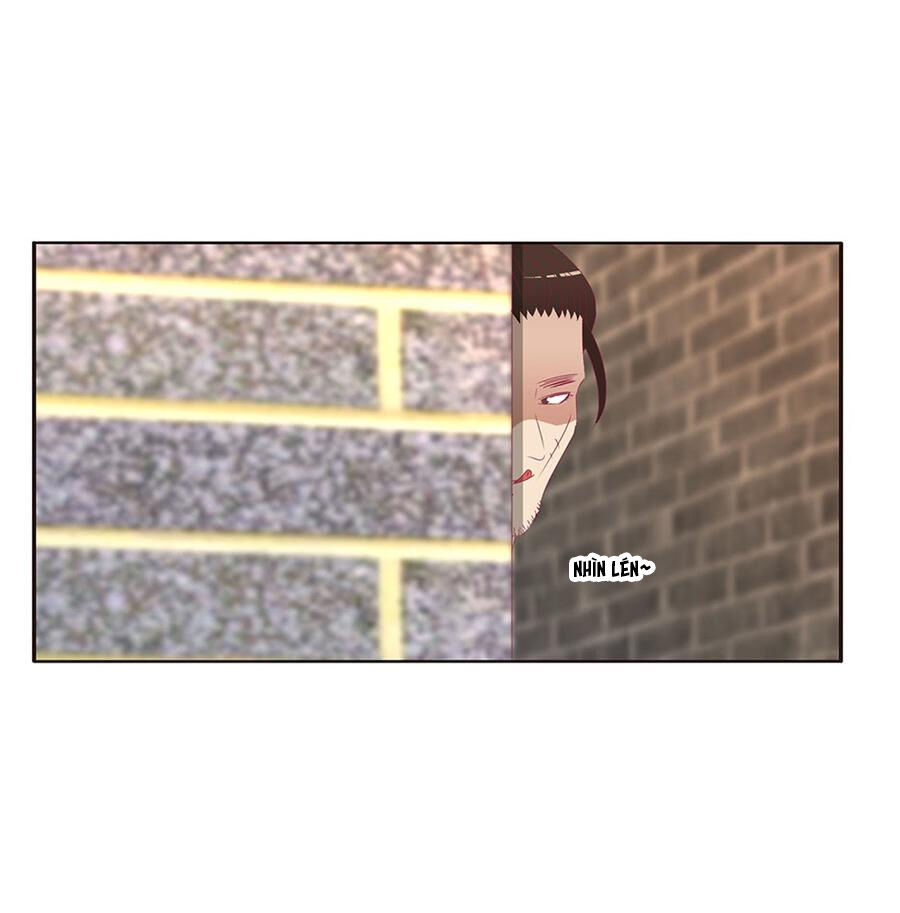 Thông Linh Phi Chapter 533 - Trang 2