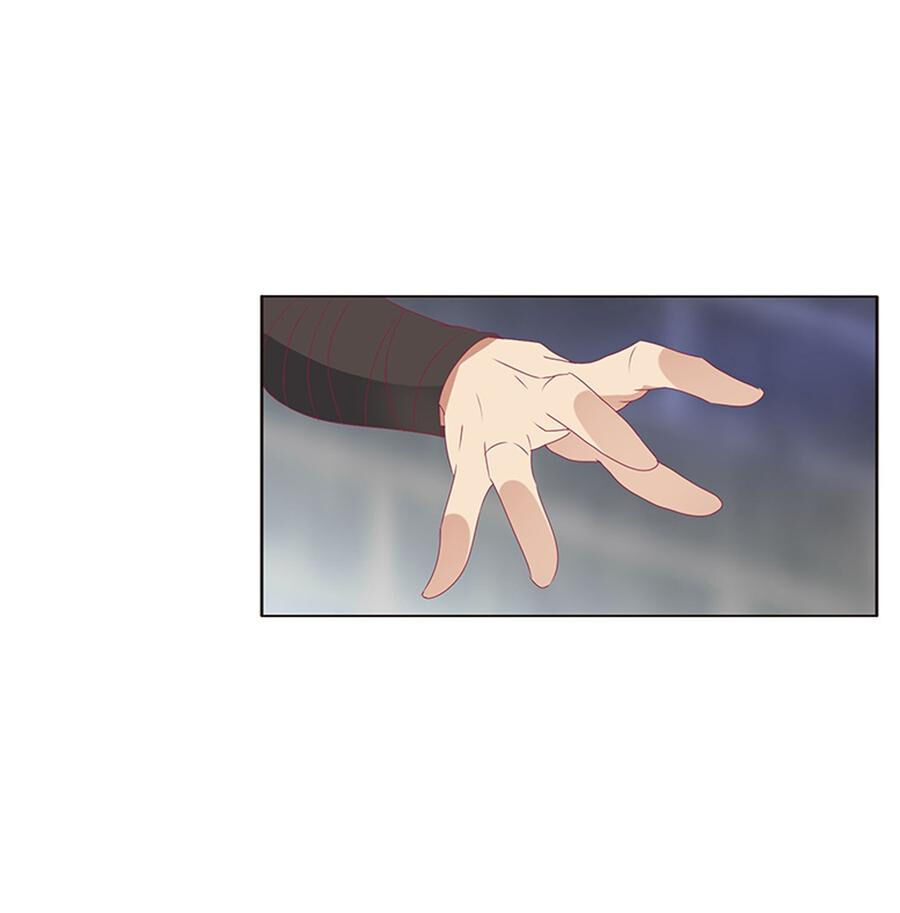 Thông Linh Phi Chapter 533 - Trang 2