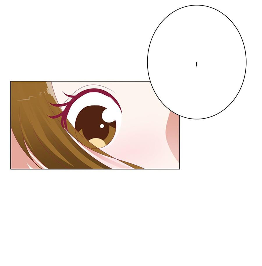 Thông Linh Phi Chapter 533 - Trang 2