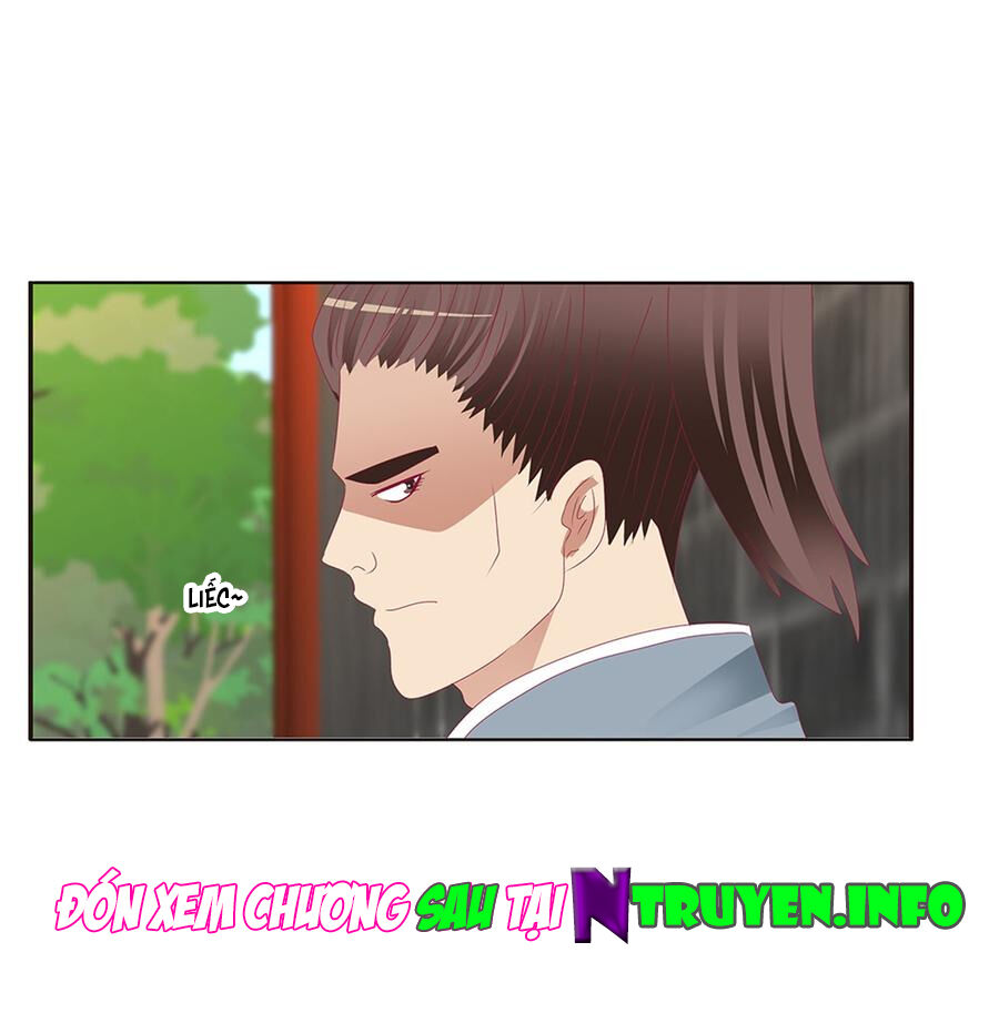 Thông Linh Phi Chapter 533 - Trang 2