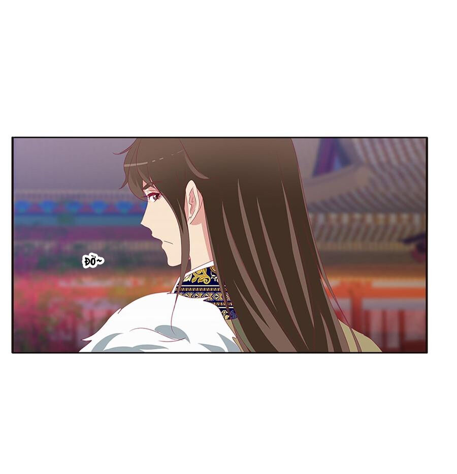 Thông Linh Phi Chapter 533 - Trang 2