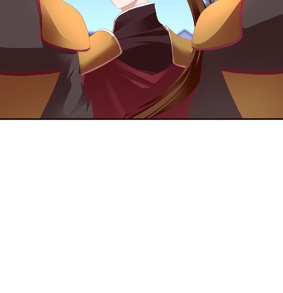 Thông Linh Phi Chapter 534 - Trang 2