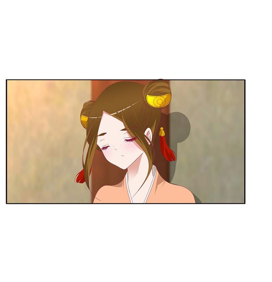 Thông Linh Phi Chapter 534 - Trang 2