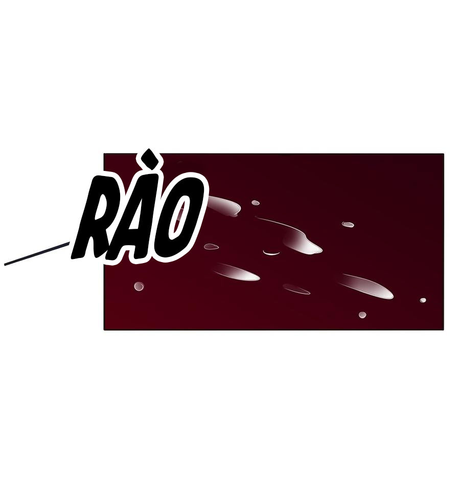 Thông Linh Phi Chapter 534 - Trang 2