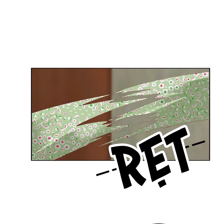 Thông Linh Phi Chapter 534 - Trang 2