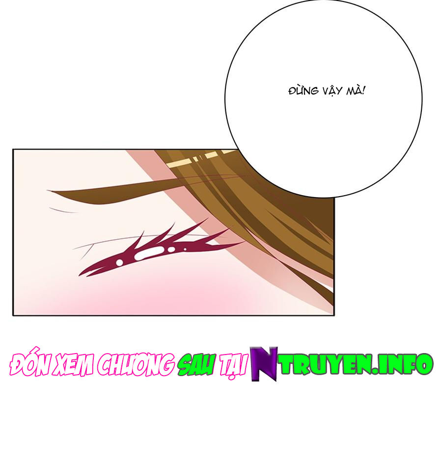 Thông Linh Phi Chapter 534 - Trang 2