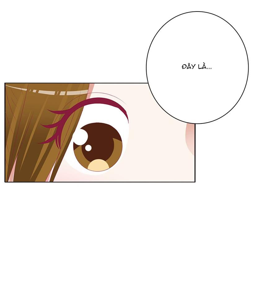 Thông Linh Phi Chapter 534 - Trang 2