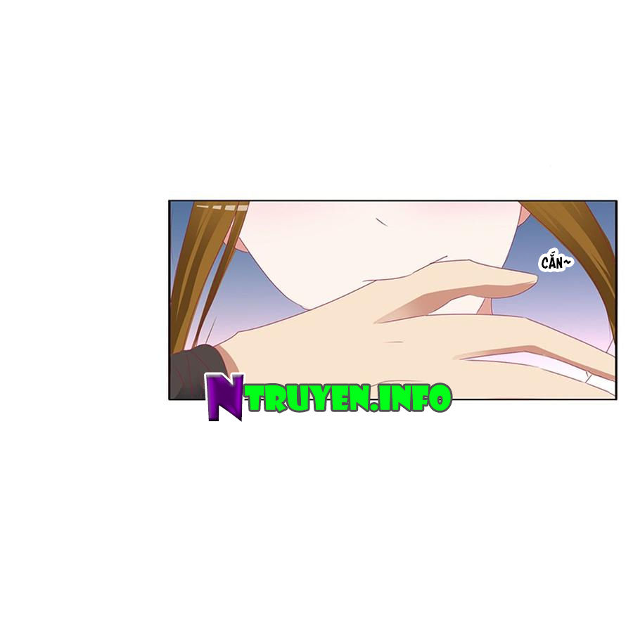 Thông Linh Phi Chapter 534 - Trang 2