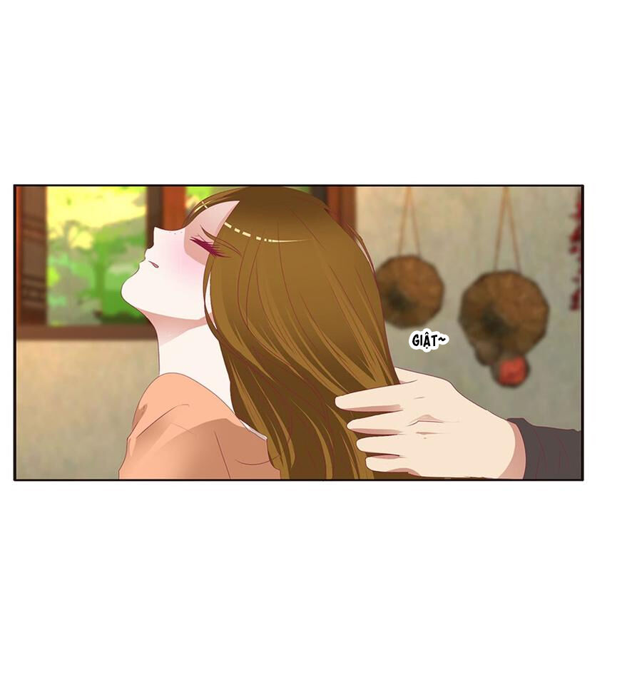 Thông Linh Phi Chapter 535 - Trang 2