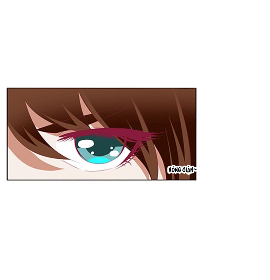 Thông Linh Phi Chapter 535 - Trang 2