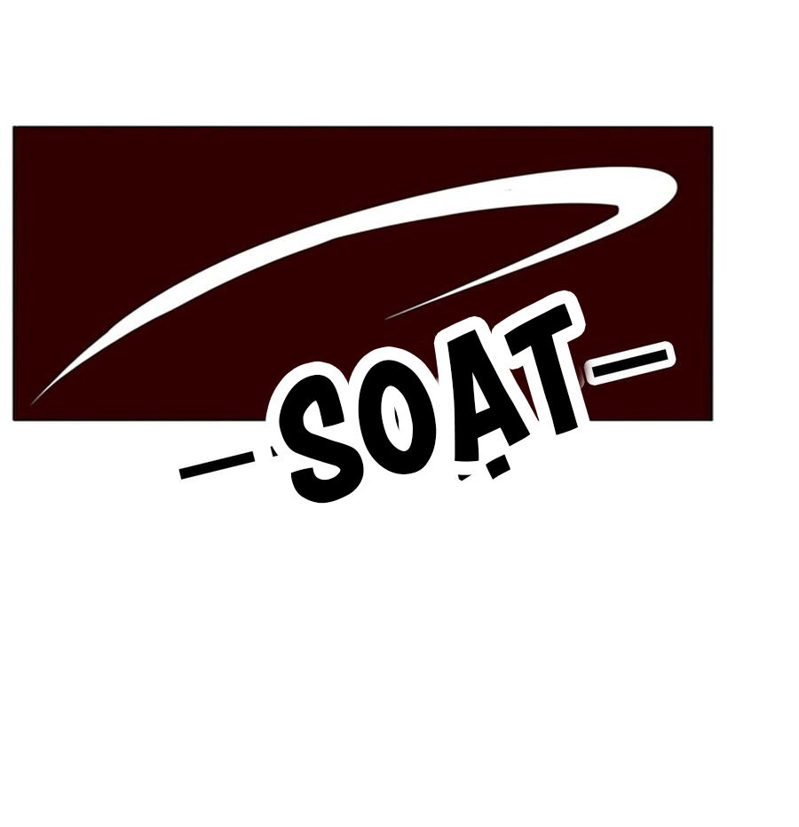 Thông Linh Phi Chapter 535 - Trang 2