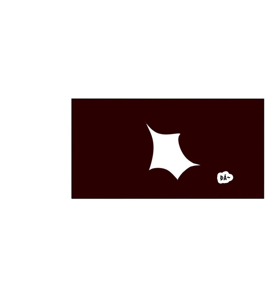 Thông Linh Phi Chapter 535 - Trang 2