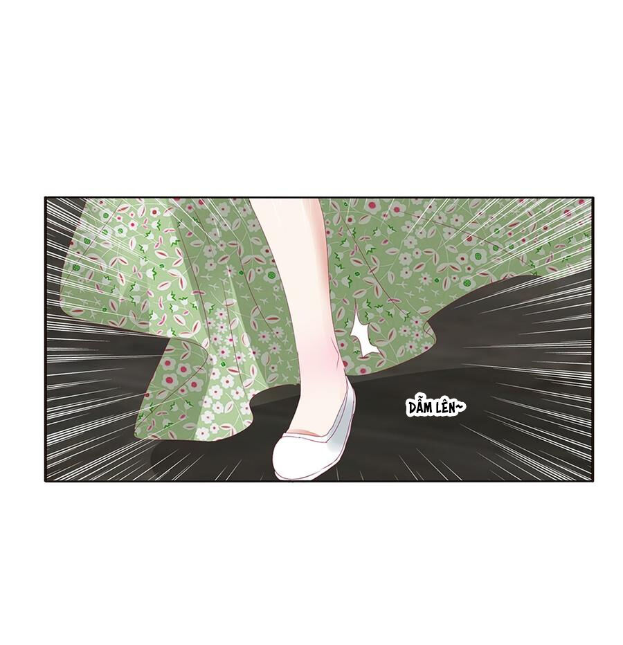 Thông Linh Phi Chapter 535 - Trang 2