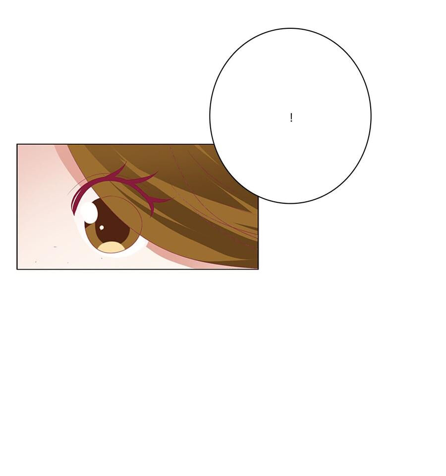 Thông Linh Phi Chapter 535 - Trang 2