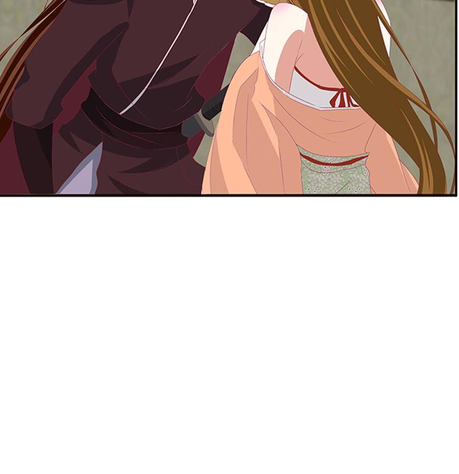 Thông Linh Phi Chapter 536 - Trang 2